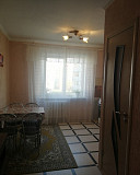 Сдам посуточно 1-комнатную квартиру в г.Могилёве, ул. Каштановая, 15 Могилев