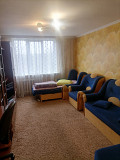 Сдаётся посуточно 2-комнатная квартира, г.Могилёв, Калиновского ул. 25 Могилев