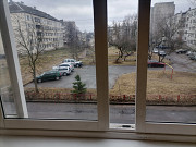 Сдаётся посуточно 2-комнатная квартира, г.Могилёв, Калиновского ул. 25 Могилев
