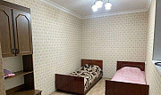 Сдаётся посуточно 3-комнатная квартира на сутки в Могилев, ул. Лазаренко, д. 51 Могилев