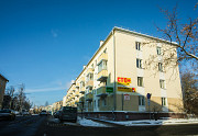Сдаётся посуточно 2-комнатная квартира, г.Минск, Калинина ул. 20 Минск