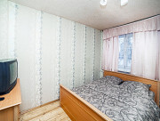 Сдаётся посуточно 3-комнатная квартира, г.Минск, Кедышко ул. 12 Минск