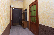 Сдаётся посуточно 3-комнатная квартира, г.Минск, Ленинградская ул. 5 Минск