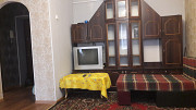Сдаётся посуточно 2-комнатная квартира в г.Барановичах, Комсомольская ул. 9 Барановичи
