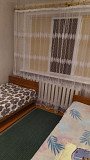 Сдаётся посуточно 3-комнатная квартира в г.Барановичах, Гаевая ул. 51 Барановичи