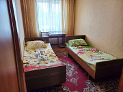Сдаётся посуточно 3-комнатная квартира в г.Барановичах, Ленина ул. 20 Барановичи
