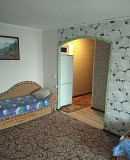 Аренда 2-комнатной квартиры на сутки в Мозыре ул. Студенческая, д. 52 Мозырь