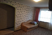 Аренда 2-комнатной квартиры на сутки в Мозыре ул. Студенческая, д. 52 Мозырь