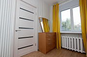 Сдаётся посуточно 1-комнатная квартира в Солигорске, Ленина ул. 42 Солигорск
