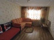 Сдаётся посуточно 1-комнатная квартира в Солигорске, Заслонова Константина ул. 53 Солигорск