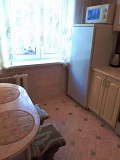 Сдаётся посуточно 2-комнатная квартира в Солигорске, Набережная ул. 25 Солигорск