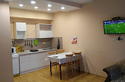 Сдаётся посуточно 2-комнатная квартира в Солигорске, Ленина ул. 40 Солигорск