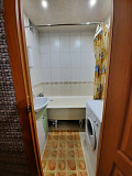 Сдаётся посуточно 3-комнатная квартира в Солигорске, Богомолова ул. 2 Солигорск