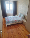 3-комнатная квартира на сутки в Солигорске, ул. Ленина, д. 1 Солигорск