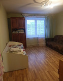 Аренда 2-комнатной квартиры на сутки в Солигорске ул. Молодёжная, д. 16 Солигорск