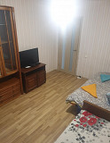 Аренда 2-комнатной квартиры на сутки в Солигорске ул. Молодёжная, д. 16 Солигорск