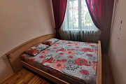 Сдам на сутки 3-х комнатную квартиру в г. Солигорске, ул. Ленинского Комсомола, дом 26 Солигорск