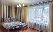 Сдам на сутки 2-х комнатную квартиру в г. Солигорске, ул. Ленинского Комсомола, дом 26 Солигорск