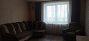 2-комнатная квартира на сутки в Столбцах Столбцы