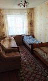 Аренда 2-комнатной квартиры на сутки в Столбцах ул. Центральная, д. 19 Столбцы