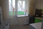 1-комнатная квартира на сутки в Пинске ул. Рокоссовского, д. 34 Пинск