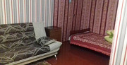 Аренда 1-комнатной квартиры на сутки в Пинске, ул. Канареева Пинск