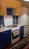 Аренда 1-комнатной квартиры на сутки в Пинске, ул. Канареева Пинск