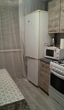 Аренда 1-комнатной квартиры на сутки в Пинске ул. Студенческая, д. 9 Пинск