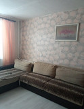 1-комнатная квартира на сутки в Пинске, ул. Рокоссовского Пинск