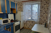 Аренда 2-комнатной квартиры на сутки в Пинске, ул. Солнечная Пинск