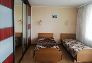 Сдам на сутки 3-х комнатную квартиру в г. Пинске, ул. Брестская, дом 159 Пинск