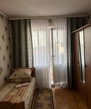 Сдам на сутки 3-х комнатную квартиру в г. Пинске, просп. Жолтовского Пинск