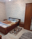 Сдам на сутки 2-х комнатную квартиру в г. Пинске, ул. Клещева Пинск