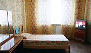 Сдам посуточно 3-х комнатную квартиру в Пинске Пинск