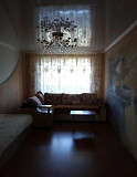 3-комнатная квартира на сутки в Березе, пер. Ягодный, д. 3 Береза