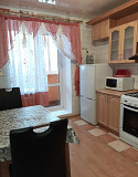 1-комнатная квартира на сутки в Березе, ул. Ленина Береза