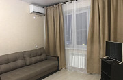 2-комнатная квартира на сутки в Березе Береза