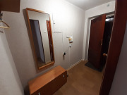 1-комнатная квартира посуточно в Новополоцке, Молодежная ул. 44 Новополоцк