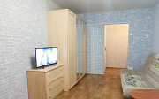 1-комнатная квартира посуточно в Новополоцке, Калинина ул. 5 Новополоцк