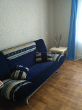1-комнатная квартира посуточно, Нижне-Покровская ул. 39 Полоцк