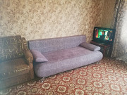 2-комнатная квартира, Мариненко ул. 13 Полоцк