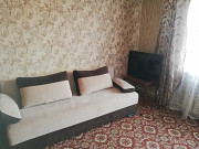 2-комнатная квартира, Мариненко ул. 13 Полоцк