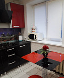 Аренда 2-комнатной квартиры на сутки в Полоцке ул. Коммунистическая, д. 25 Полоцк