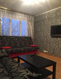 2-комнатная квартира на сутки в Полоцке, ул. Свердлова Полоцк