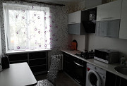 2-комнатная квартира на сутки в Полоцке, ул. Свердлова Полоцк