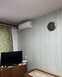 2-комнатная квартира на сутки в Новополоцке, ул. Школьная, д. 20 Новополоцк