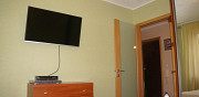 Аренда 3-комнатной квартиры на сутки в Новополоцке, ул. Молодежная, д. 136 Новополоцк