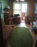 3-комнатная квартира на сутки в Полоцке, ул. Коммунистическая, д. 29 Полоцк
