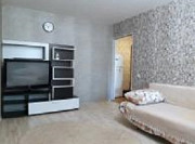 Уютная 3-х комнатная квартира на сутки, г.Новополоцк, улица Калинина, 5 Новополоцк