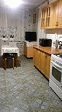 Уютная 3-х комнатная чистая и комфортная квартира на сутки в г. Лида Лида